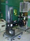 Tyco Transporter by Lift Trac 023.jpg